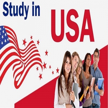 study-in-usa