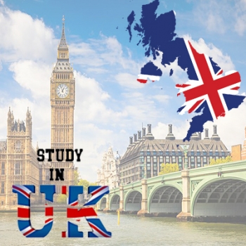 uk education consultant in india