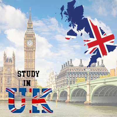 Study uk. Study in England. Eduwebstar study in the uk. Study uk member. Uk poster.