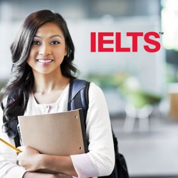 ielts