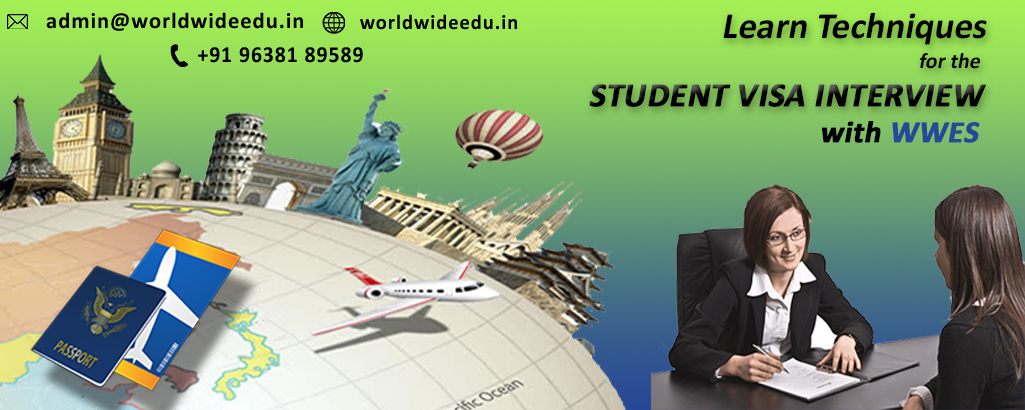 study in abroad consultancy