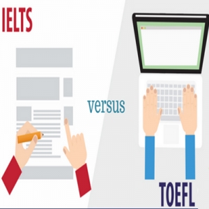 IELTS consultant in Ahmedabad